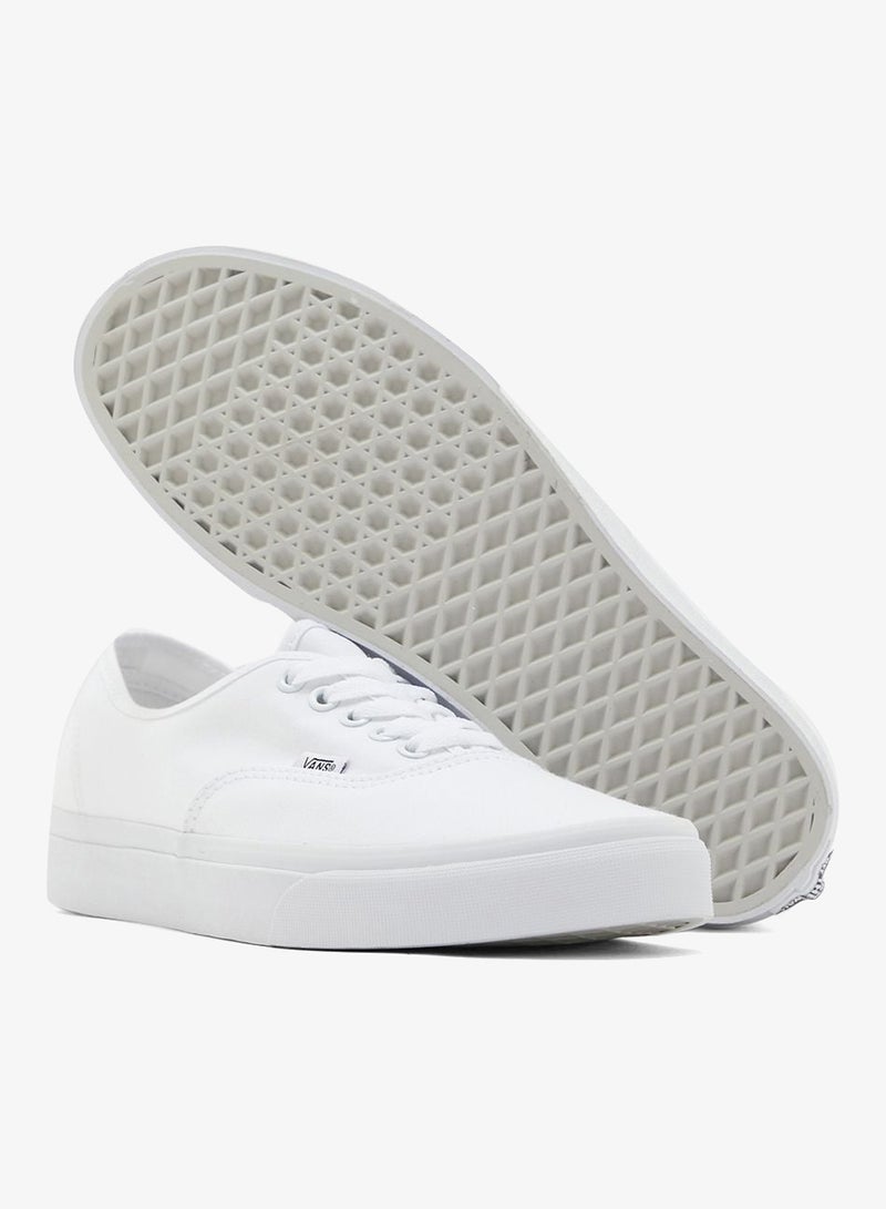 فانز سنيكرز كاجوال - Image 4