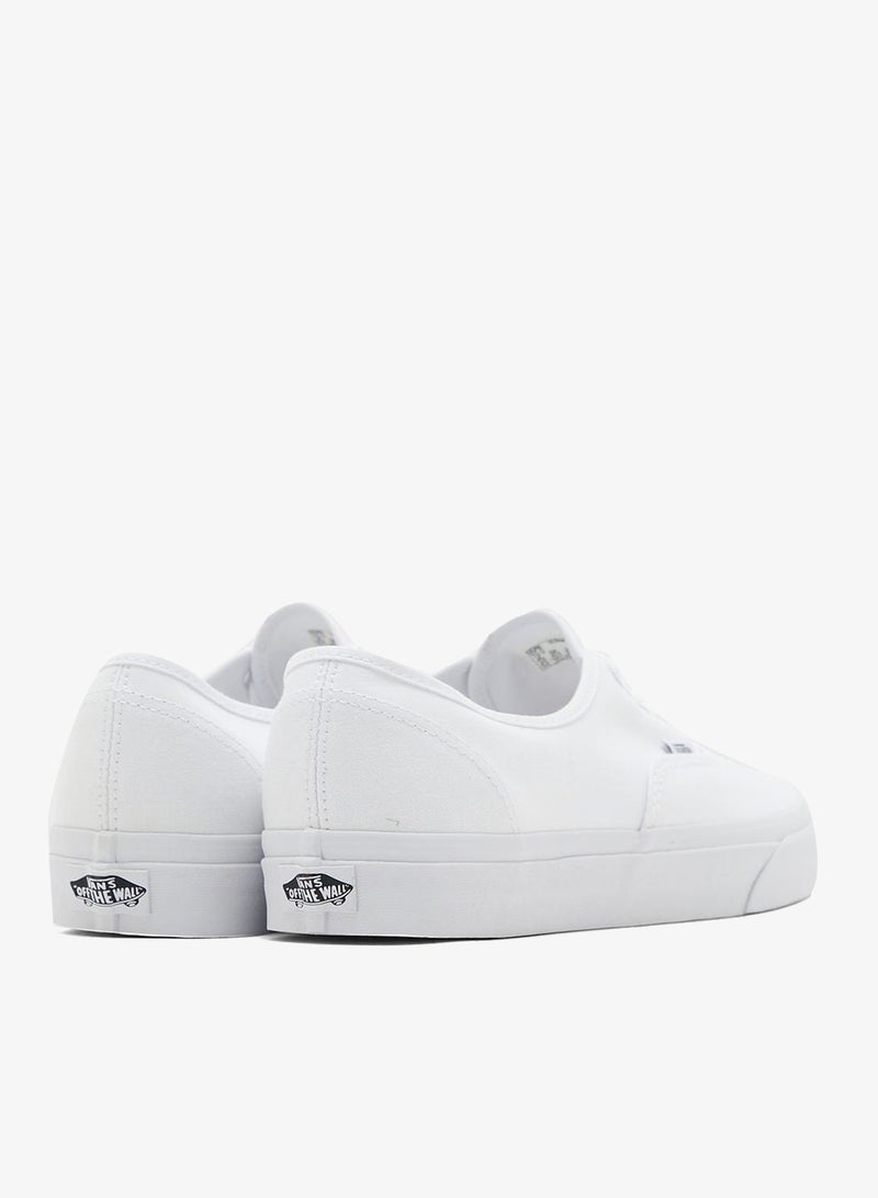 فانز سنيكرز كاجوال - Image 2