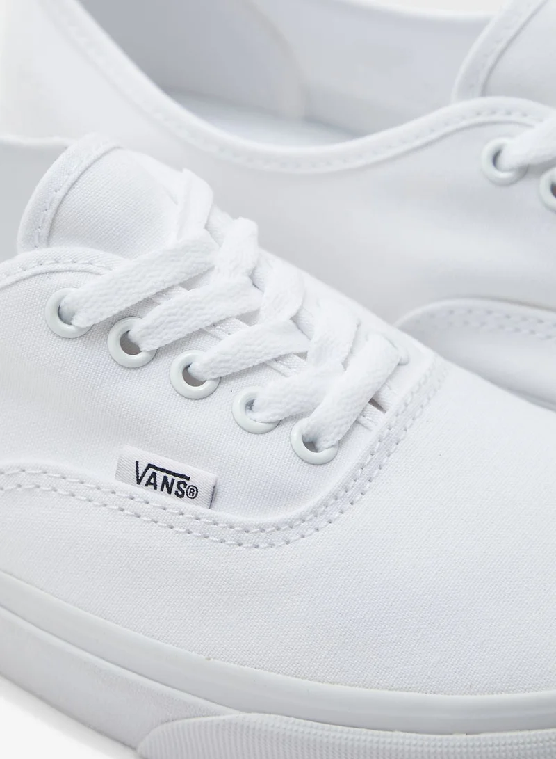 فانز سنيكرز كاجوال