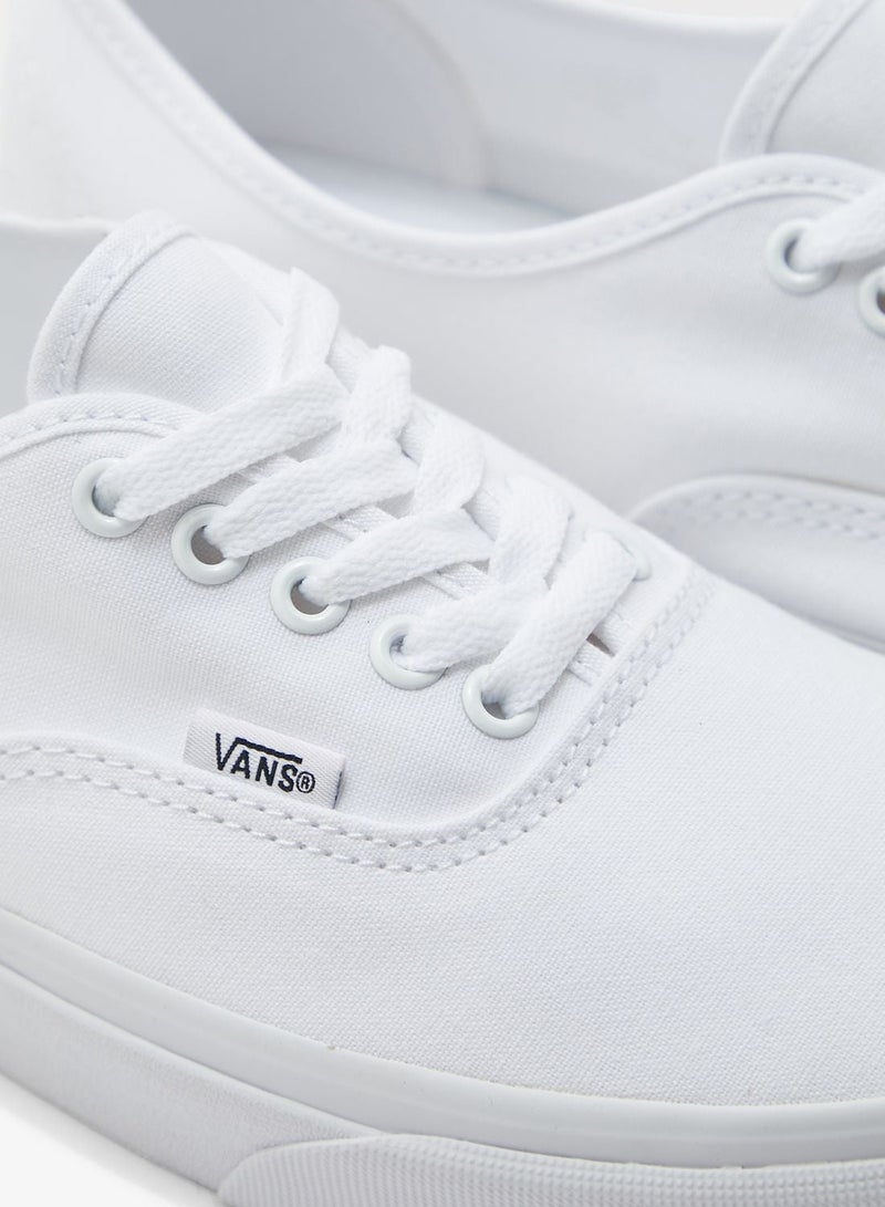 فانز سنيكرز كاجوال - Image 5