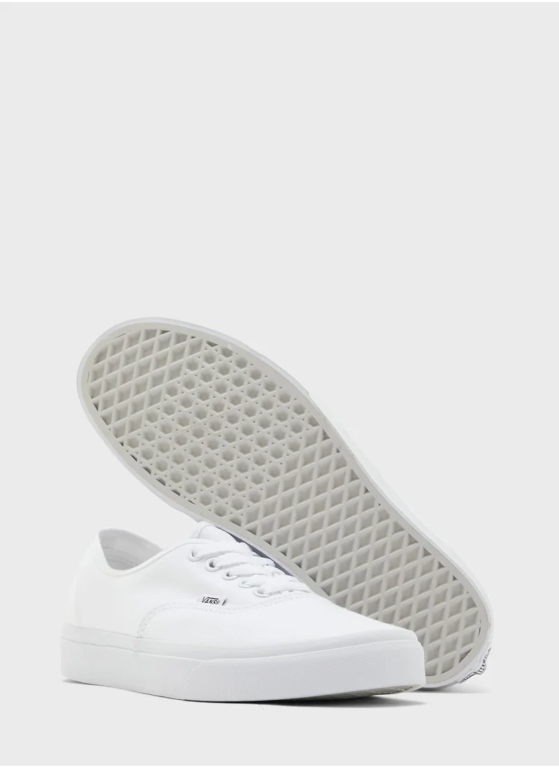 VANS Ua Authentic