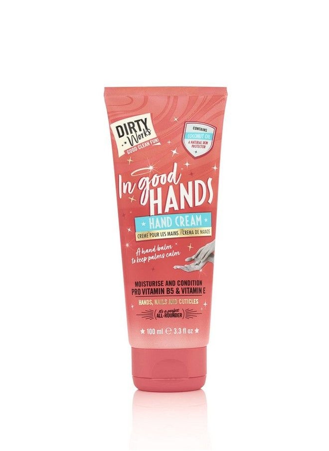 In Good Hands Hand Cream 100Ml - pzsku/Z8730DCC241D7126D37D0Z/45/_/1690021004/03862bc2-455f-48e5-9fcd-c2e8aa5f5680