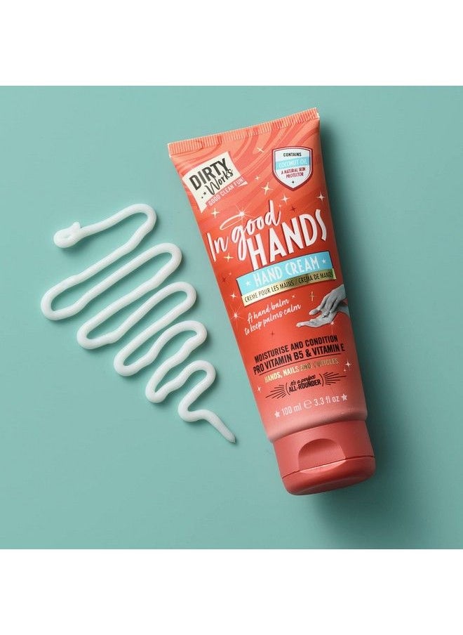 In Good Hands Hand Cream 100Ml - pzsku/Z8730DCC241D7126D37D0Z/45/_/1690021007/f2a178ba-1c4f-4953-85b4-ef66194a664e