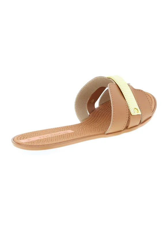 MOLECA Flat Sandals for Women – Stylish Ladies Flat Sandals & Comfortable Flat Slippers
