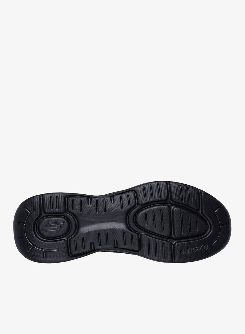 SKECHERS أحذية سليب إنز جو ووك آرتش فيت - بدون استخدام اليدين - Image 5