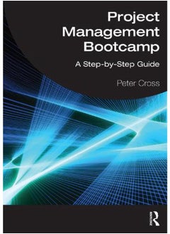Project Management Bootcamp