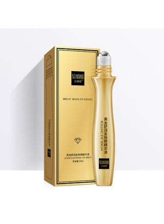 Bright Eyes Eye Rolling Essence Nourishes and Improves Fine Lines Hydrating Rolling Eye Cream - pzsku/Z8731062335FBBC7111F0Z/45/_/1705083483/bbdb8066-65f9-48bf-8e4b-924408f76c27