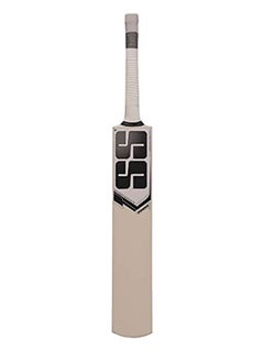 Power KW Cricket  Bat - pzsku/Z873113E34DF381FD6FB0Z/45/_/1715163892/6fb46c69-4634-4bf5-a8ed-0c683d31c2ad