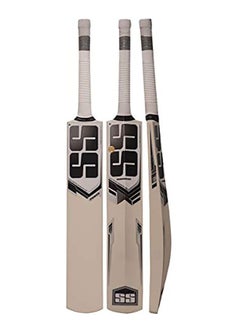 Power KW Cricket  Bat - pzsku/Z873113E34DF381FD6FB0Z/45/_/1715163893/40a7308a-bc47-4862-bc02-11b690d91d62