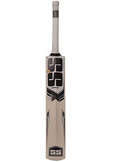 Power KW Cricket  Bat - pzsku/Z873113E34DF381FD6FB0Z/45/_/1715163893/779f036a-c261-4695-bee7-4d0339258ede