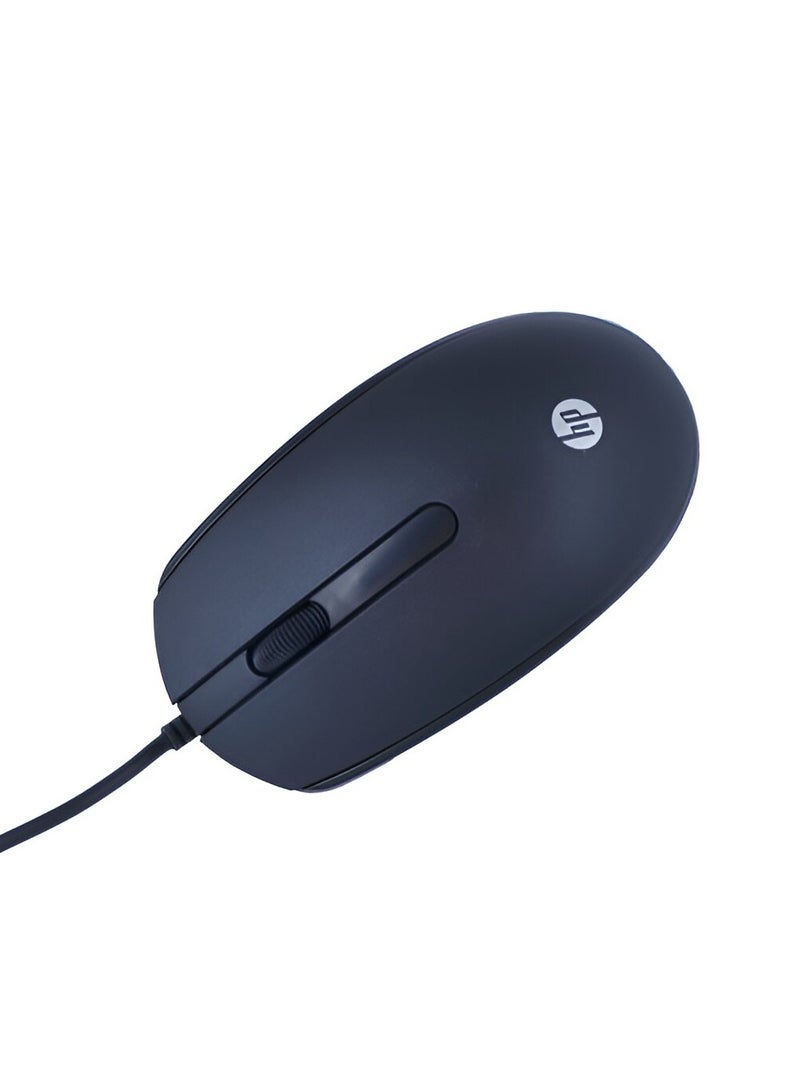 M10 Wired mouse  - Image 2