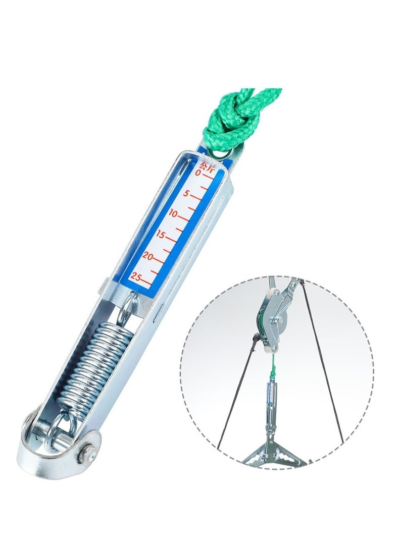 Suspended cervical spine stretching frame, neck stretching neck traction device, health protection equipment - Image 5