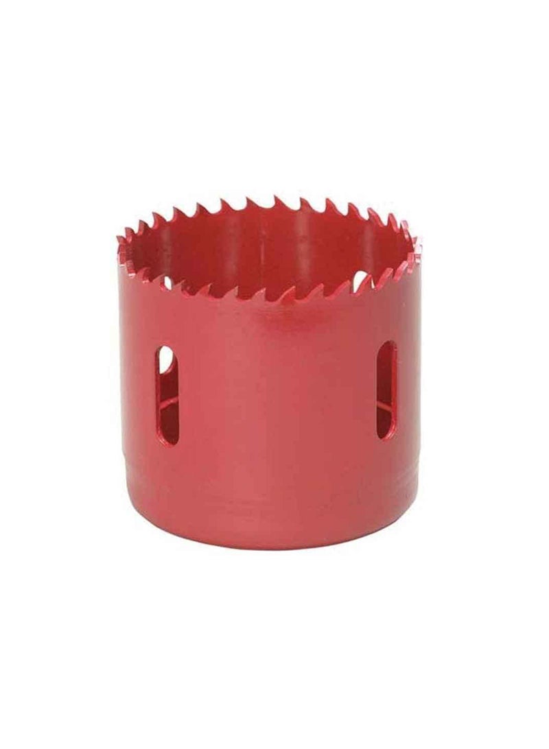 YATO Bi-Metal Hole Saw 48mm YT-3323