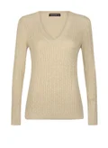 FELIX HARDY Beige