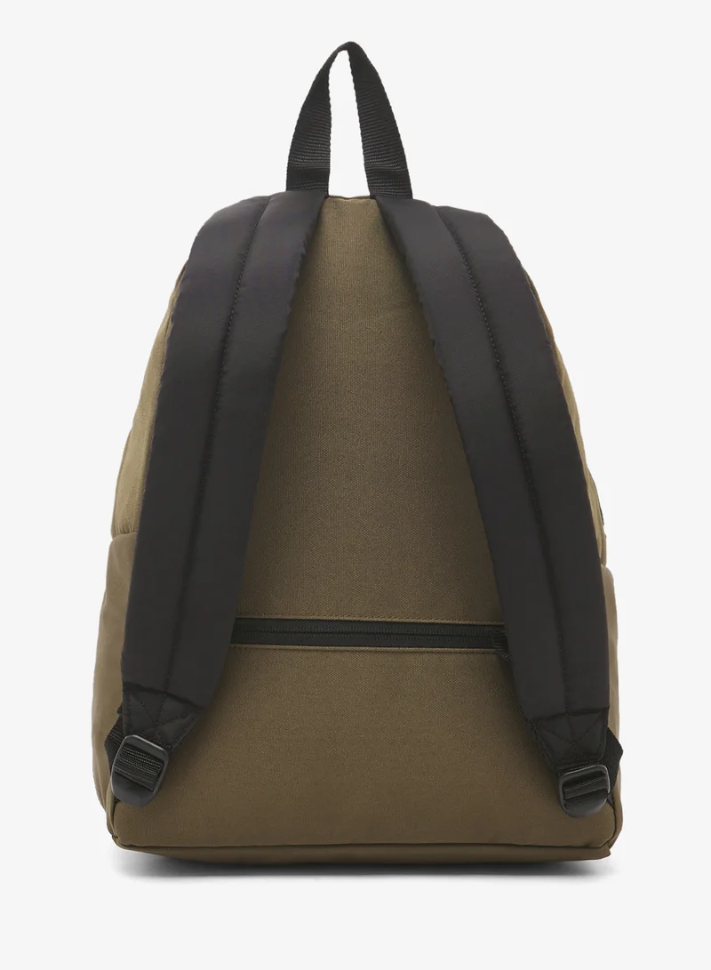 لاكوست Casual Croc Backpack