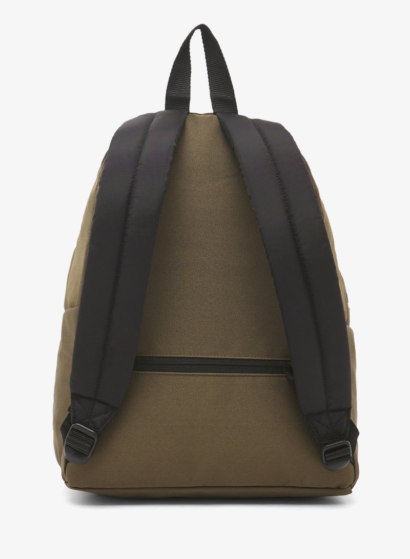 لاكوست حقيبة ظهر كاجوال تمساح - Image 2