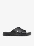 Le Confort BLACK