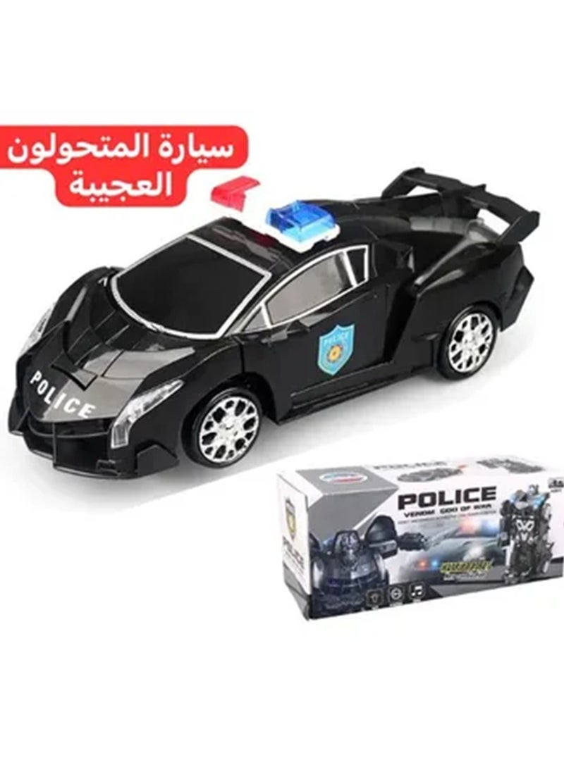 The amazing Transformers car - pzsku/Z8731BD2EA48F423B6B53Z/45/_/1733345153/20143593-314b-4a94-9caa-ec07d7d4015a