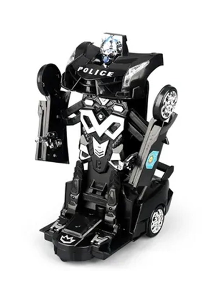 The amazing Transformers car - pzsku/Z8731BD2EA48F423B6B53Z/45/_/1733345164/f5678397-a98f-4e01-bb59-cb7055abc7b1