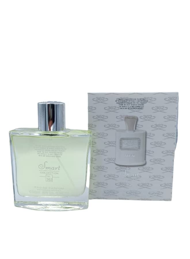 سمارت كوليكشن 100 مل رقم 362 - Image 3
