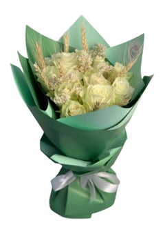 Serendipity Flowers - pzsku/Z8731D135AAC8AB60E5F2Z/45/_/1725549858/f1fbce60-3b6c-4c1e-9e03-d34d1b166c01