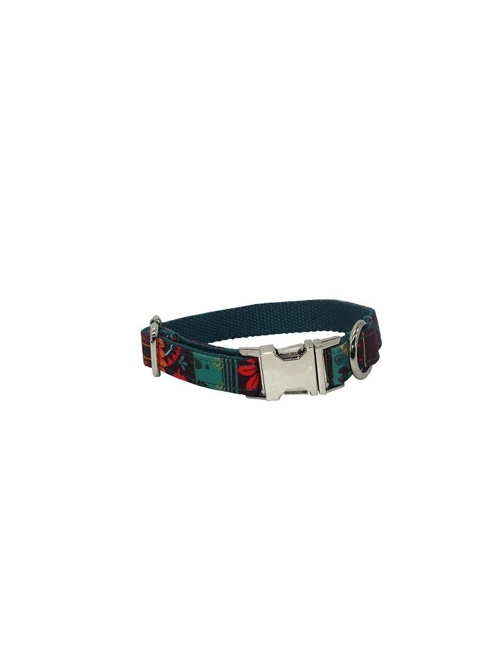 Thunder Paws Thunder Paws Bali Collar For Dogs  - Image 3