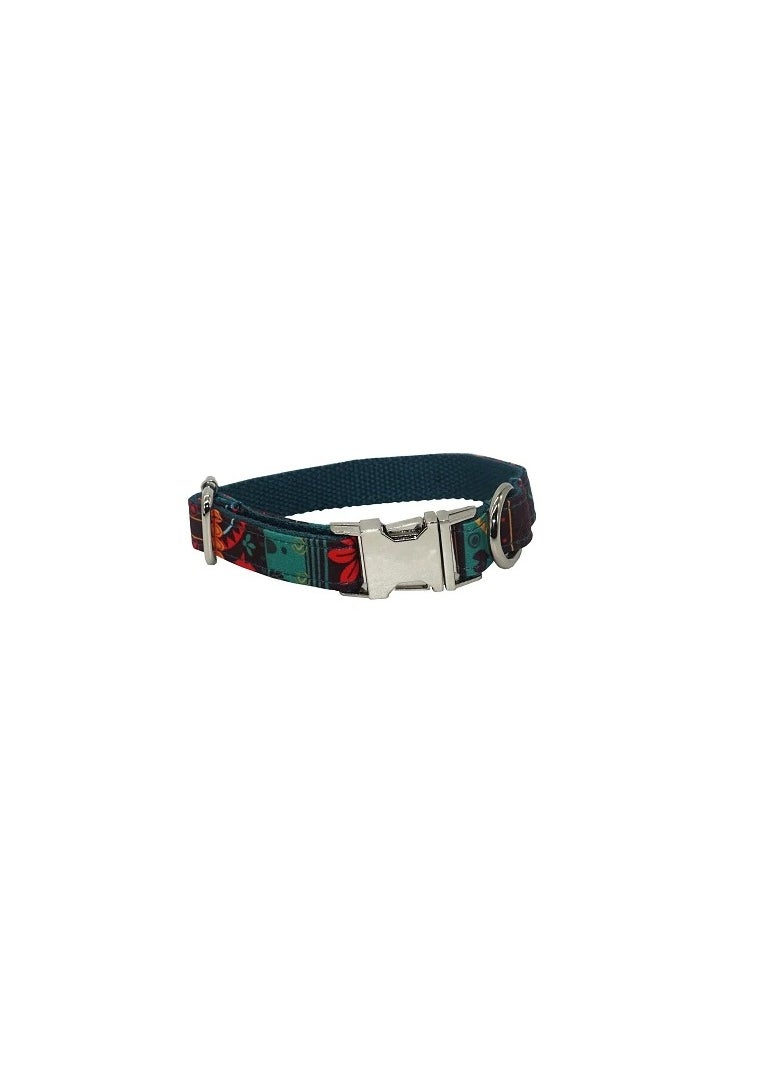 Thunder Paws Thunder Paws Bali Collar For Dogs  - Image 2