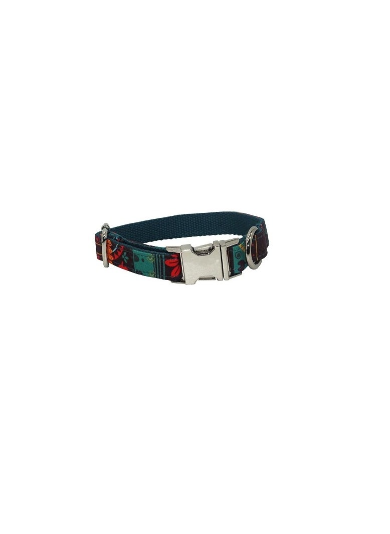 Thunder Paws Thunder Paws Bali Collar For Dogs  - Image 1