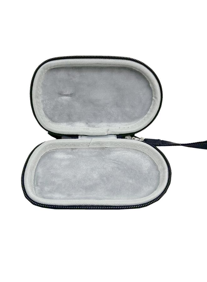 BURAQ For Razer Viper Ultimate Gaming Mouse Storage Bag Outdoor Portable Protective Case  - Image 1