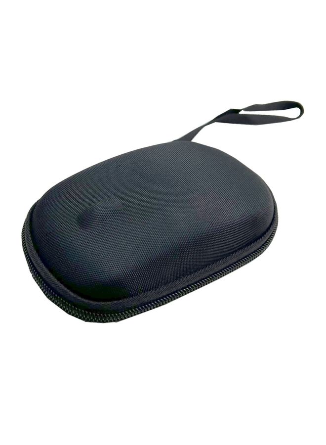 BURAQ For Razer Viper Ultimate Gaming Mouse Storage Bag Outdoor Portable Protective Case  - Image 3