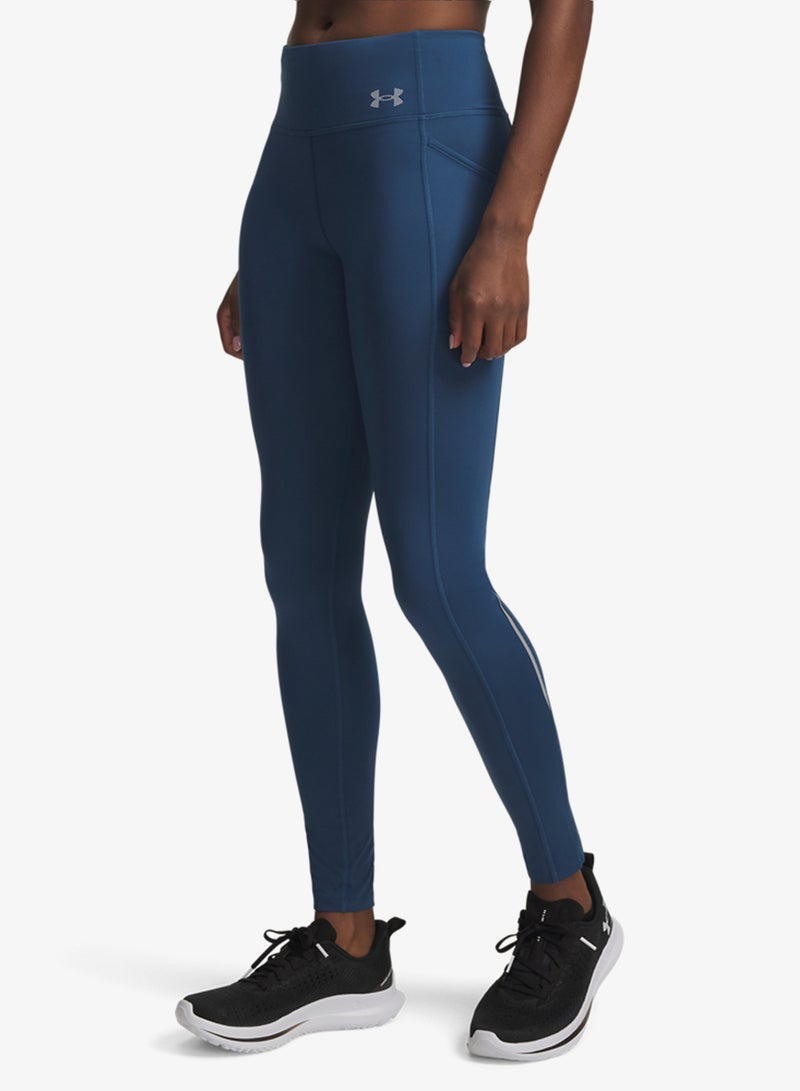 UNDER ARMOUR Velociti Training Tights - Image 1