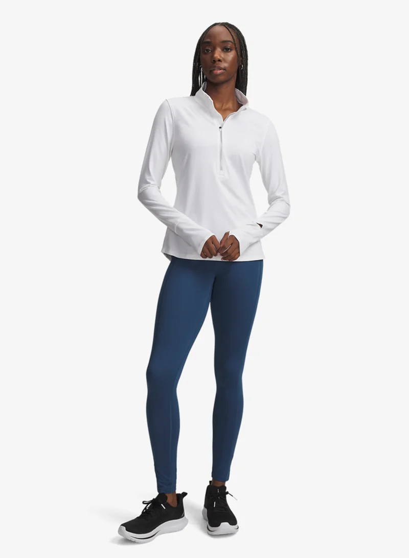 UNDER ARMOUR  Velociti Training Tights for Women | Best Price UAE