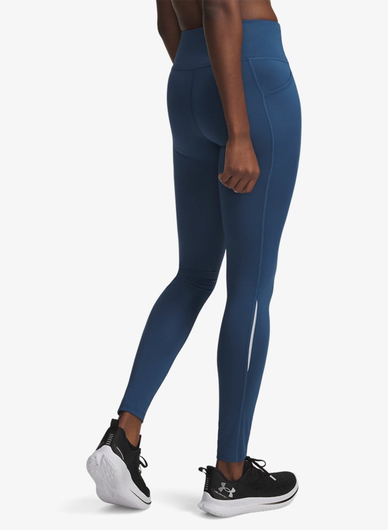 UNDER ARMOUR Velociti Training Tights - Image 2