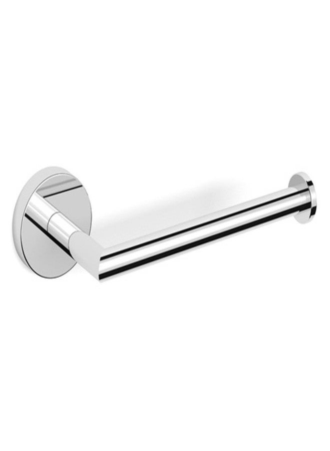 Nameeks NNBL0031 Luxury Hotel Polished Toilet Paper Holder, Chrome - Image 1