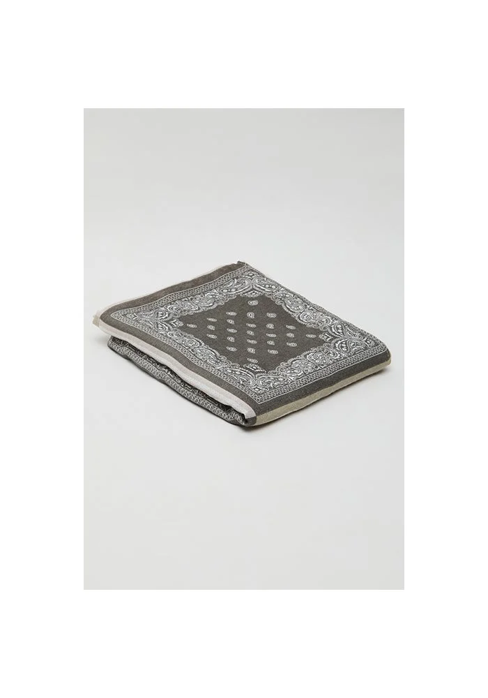 R&b  Patterned Scarf for Women | Best Price UAE