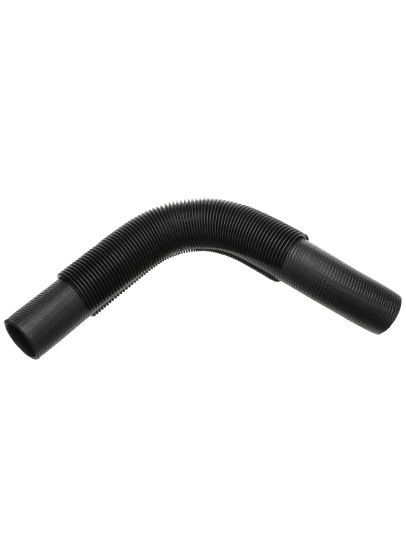 Gates Premium Molded Coolant Hose 