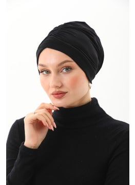 Elif Underwear Outer Bonnet - pzsku/Z87326A13CBC1C2CB2228Z/45/_/1740622748/24fadbdf-9c9c-4839-86c8-b4f79673286c