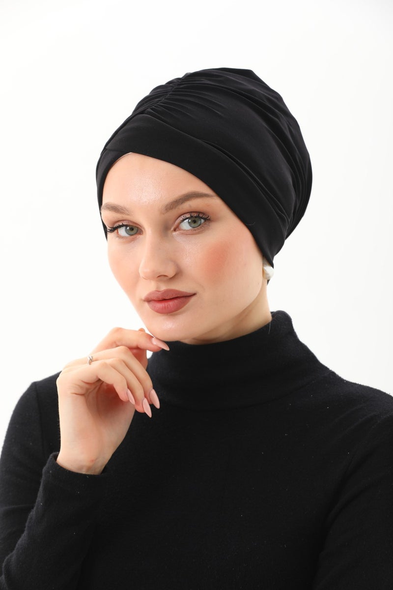 Elif Iç Giyim Elif Underwear Outer Bonnet - Image 2