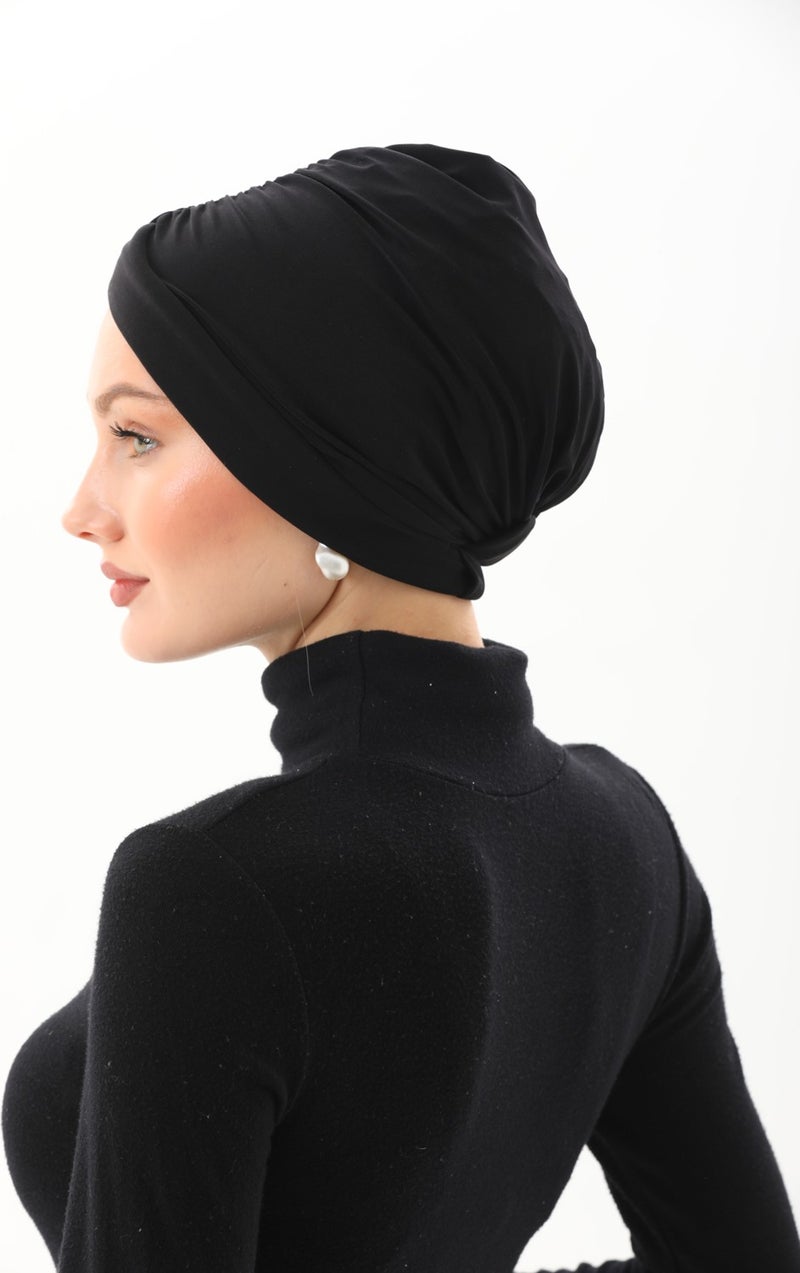 Elif Iç Giyim Elif Underwear Outer Bonnet - Image 1