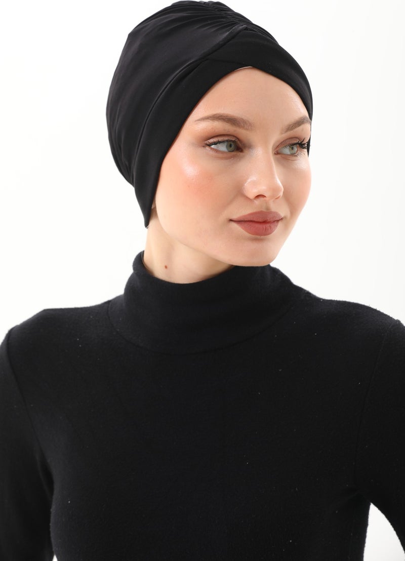 Elif Iç Giyim Elif Underwear Outer Bonnet - Image 3