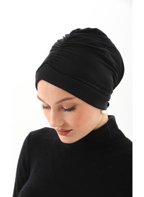 Elif Underwear Outer Bonnet - pzsku/Z87326A13CBC1C2CB2228Z/45/_/1740622839/cbd20b86-78fb-442f-8f4e-f3522d69da25