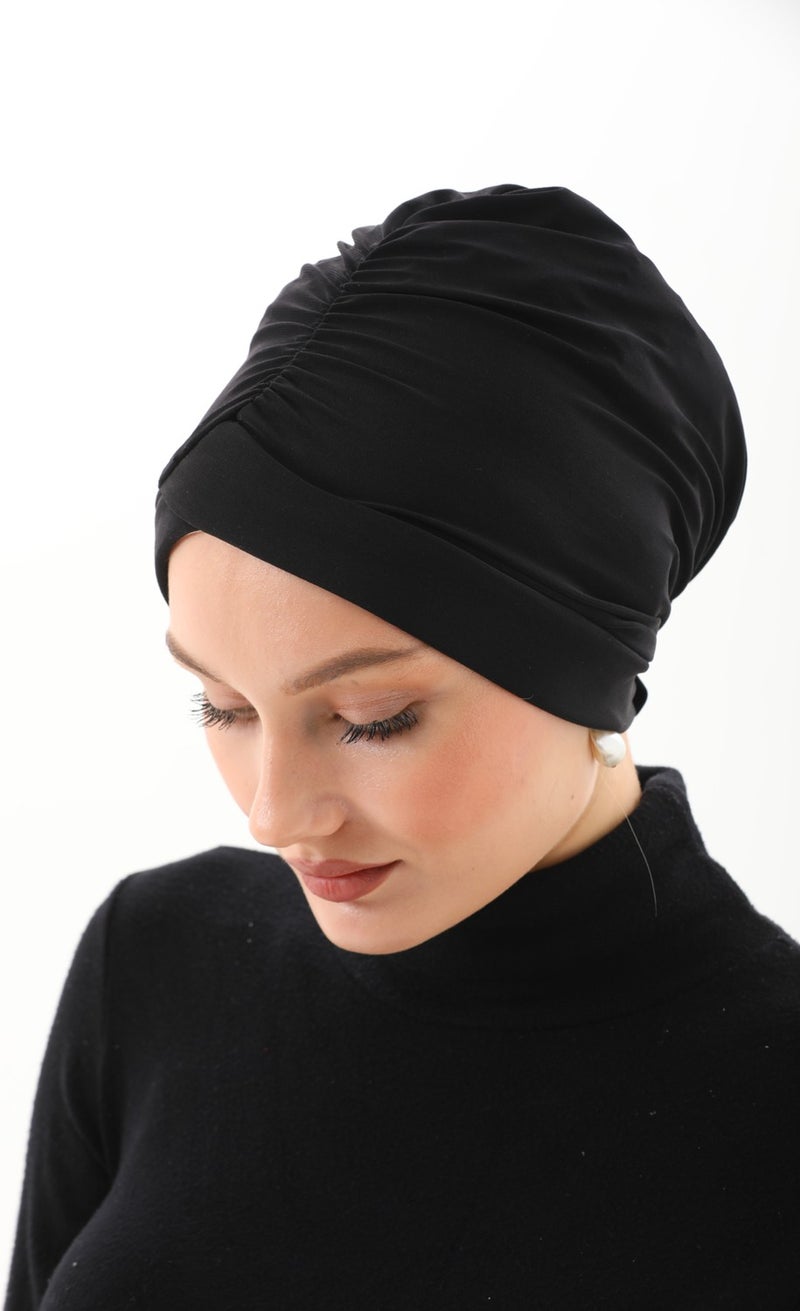 Elif Iç Giyim Elif Underwear Outer Bonnet - Image 5