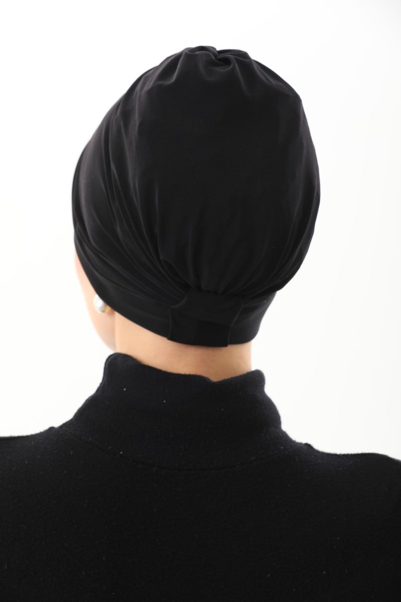 Elif Iç Giyim Elif Underwear Outer Bonnet - Image 4