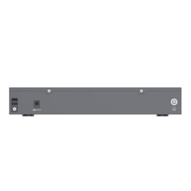 حلول تقارب شبكة الاتصالات الموحدة (GC6011). - Image 5