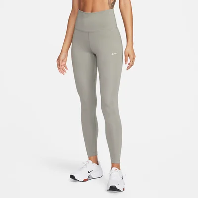 Nike Women's One High-Waisted Full-Length Leggings