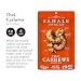 Sahale Snacks Thai Cashews Glazed Mix 4 Ounces Pack of 6 - Image 4
