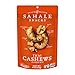 Sahale Snacks Thai Cashews Glazed Mix 4 Ounces Pack of 6 - Image 2
