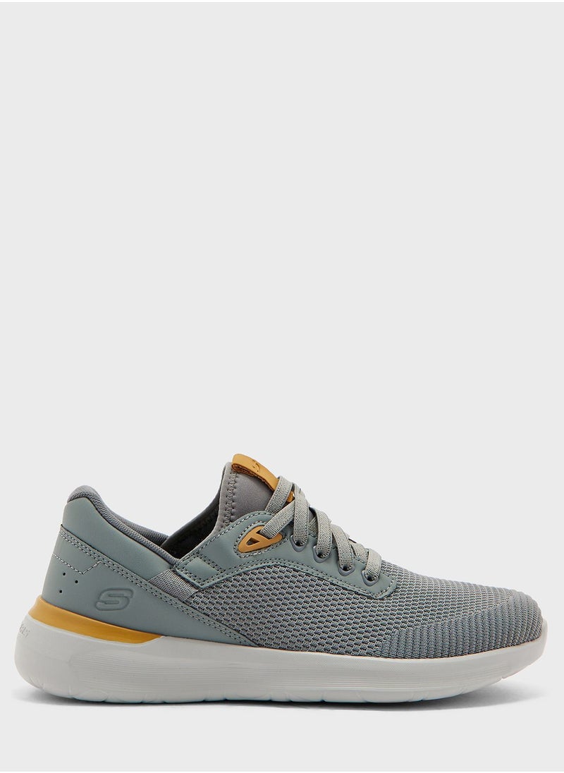 SKECHERS - Lattimore - Image 1