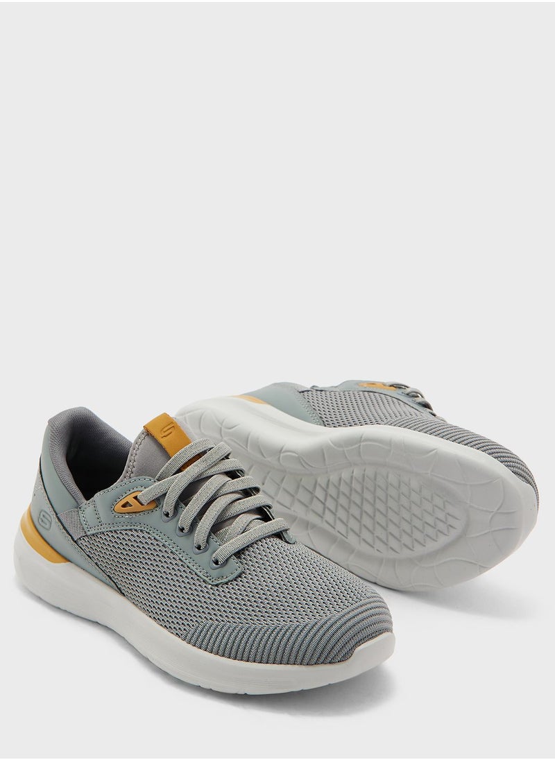 SKECHERS - Lattimore - Image 1