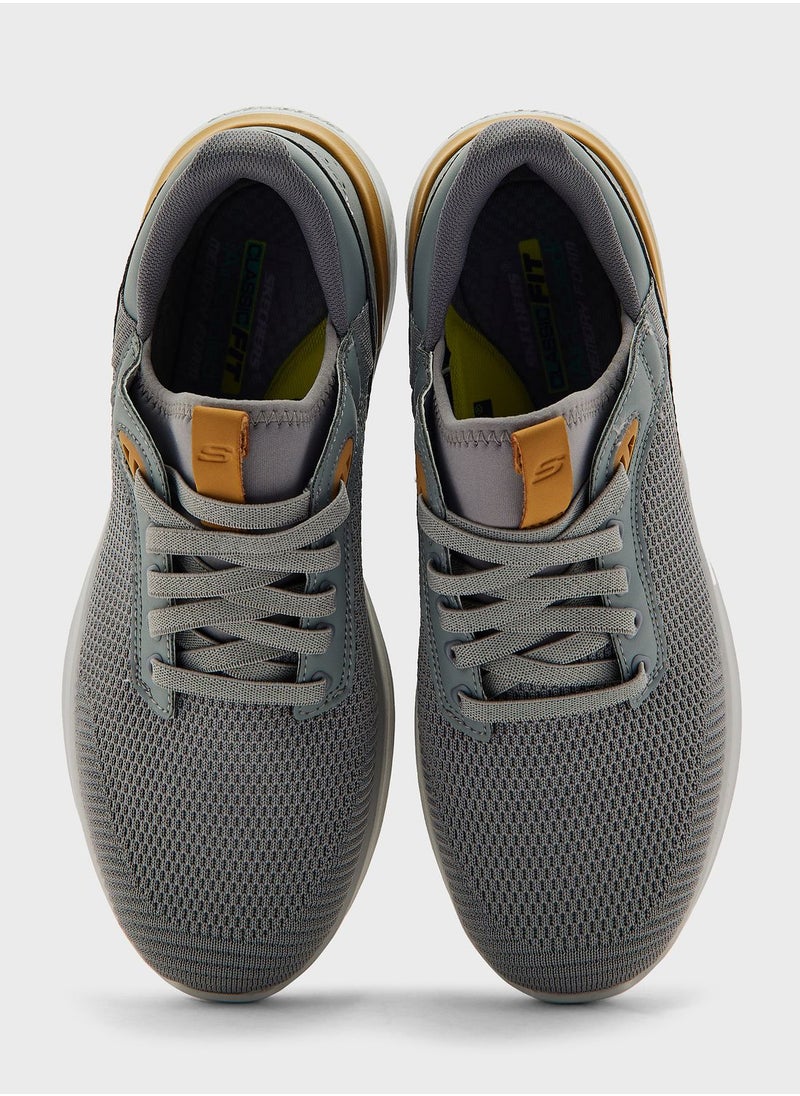 SKECHERS - Lattimore - Image 1